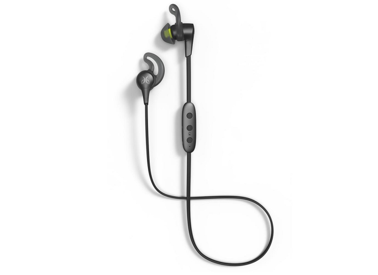 הוכרזו: Jaybird X4 - אוזניות כושר עם עמידות מורחבת במים